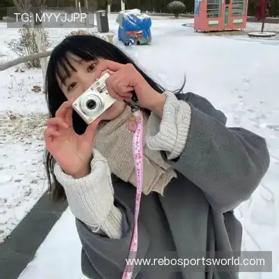 支谨